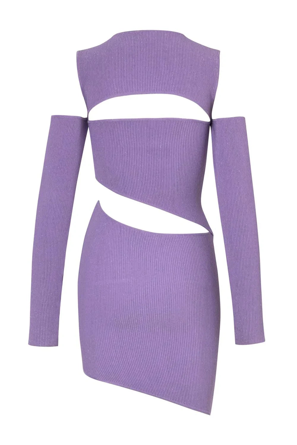 Violeta Mini Dress