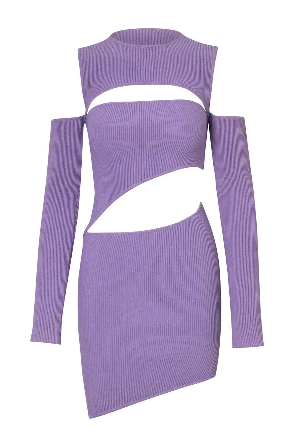 Violeta Mini Dress