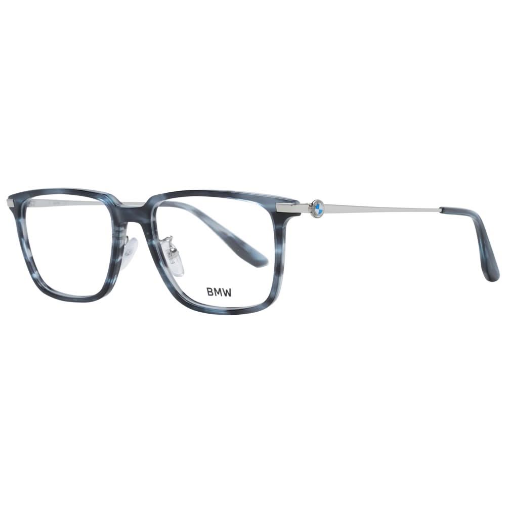 Max Mara Brown Women Optical Glasses