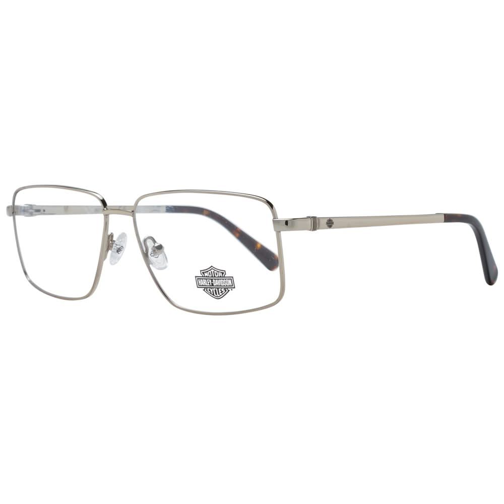 Max Mara Brown Women Optical Glasses