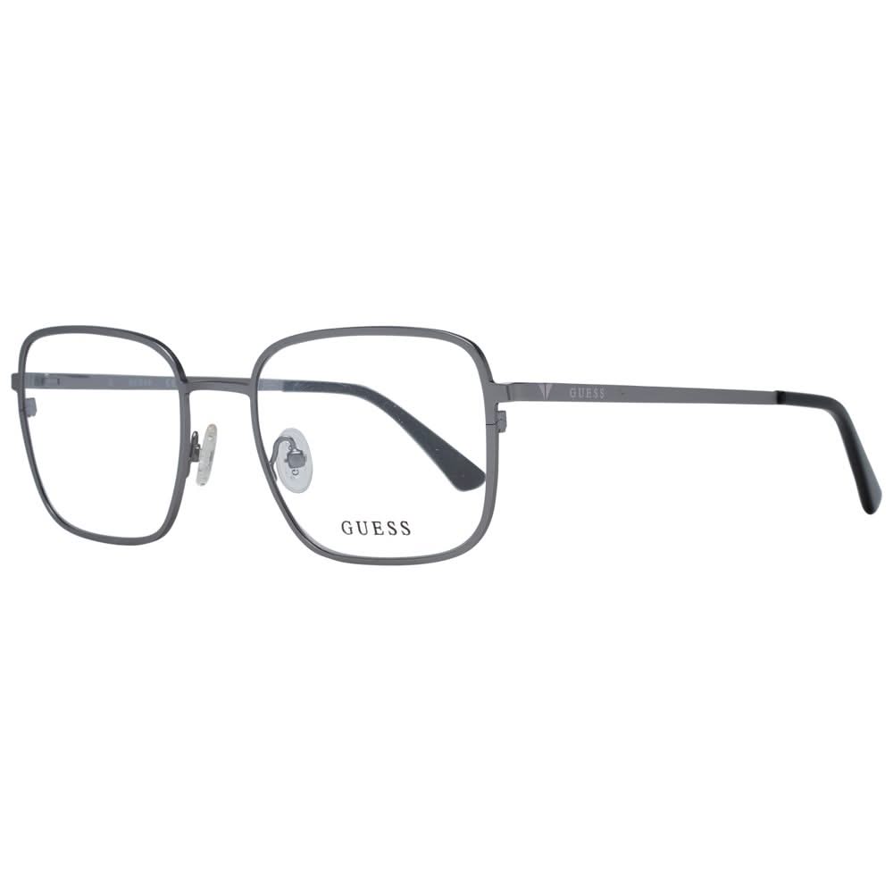 Max Mara Brown Women Optical Glasses