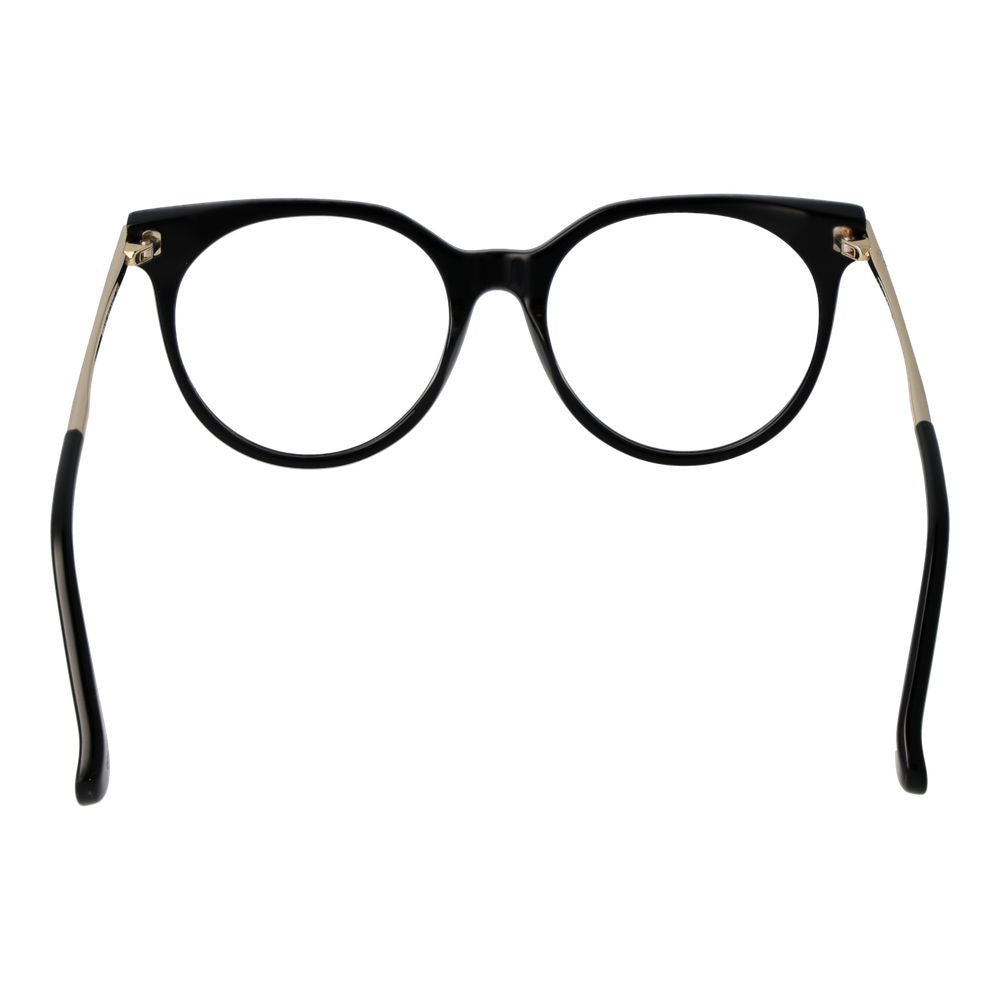 Max Mara Black Women Optical Glasses