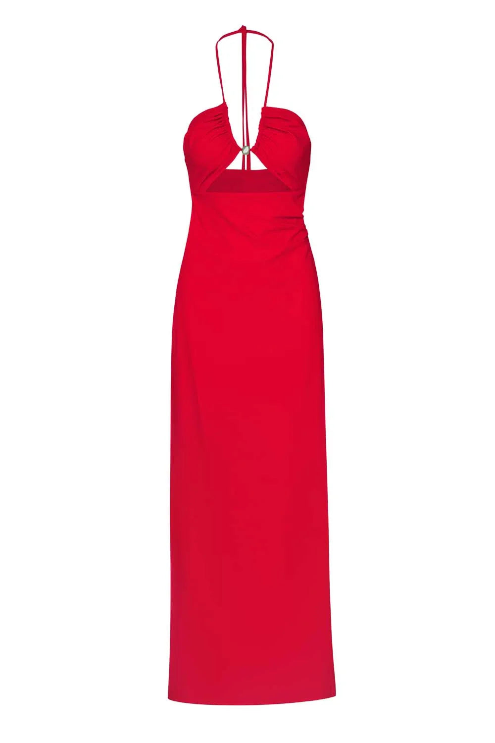 Rho Maxi Dress