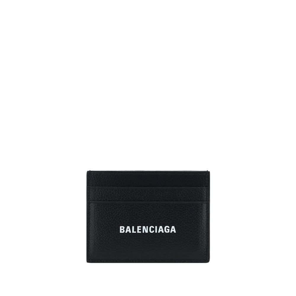 Balenciaga Card Holder