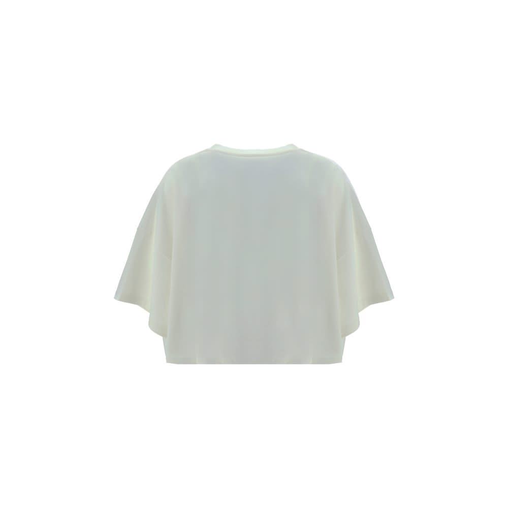 Chloé T-Shirt
