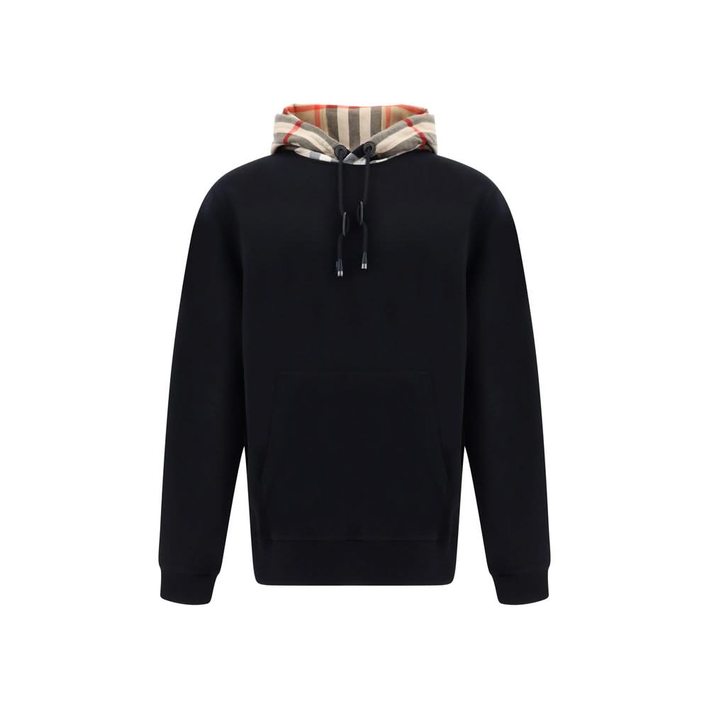 Burberry Samuel Hoodie