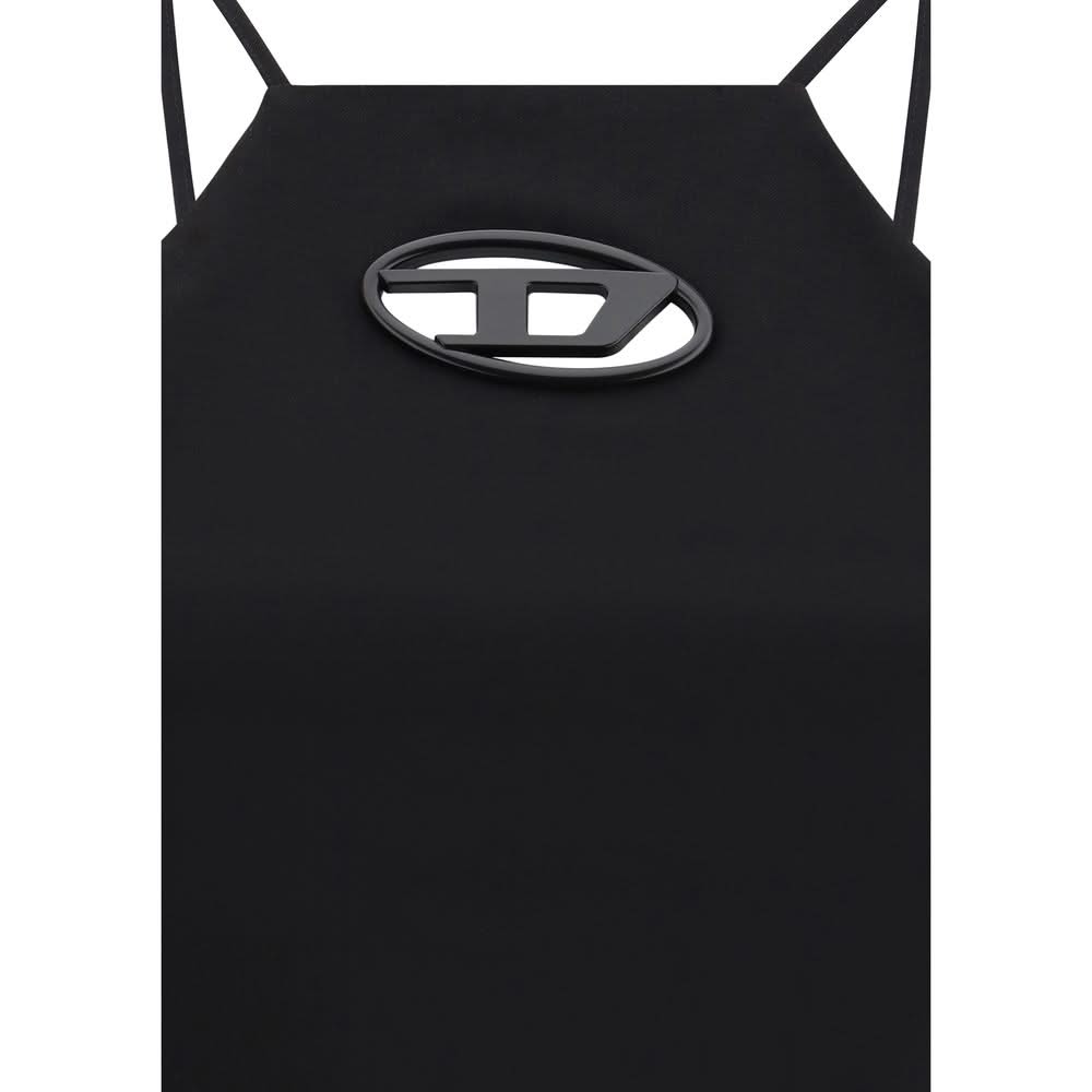 Diesel T-wilit Top
