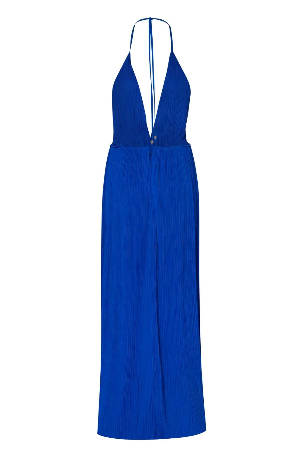 Prato Maxi Dress