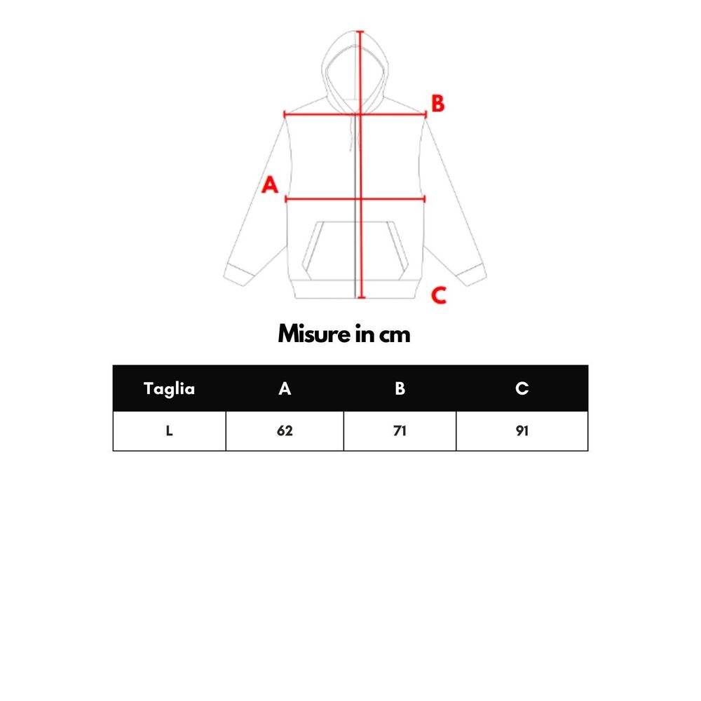 Balenciaga Gray Cotton Sweater