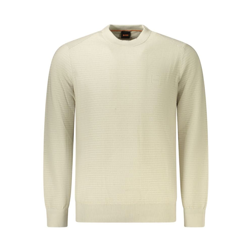Hugo Boss Archive Sale – Sample Menswear and Womenswear| THE