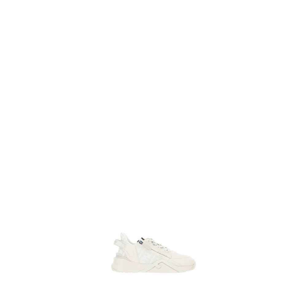 Fendi Flow Running Sneakers