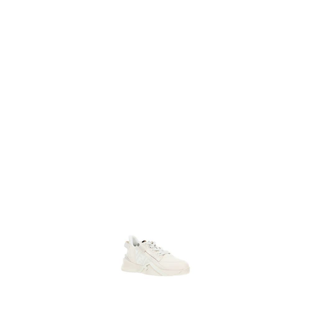 Fendi Flow Running Sneakers