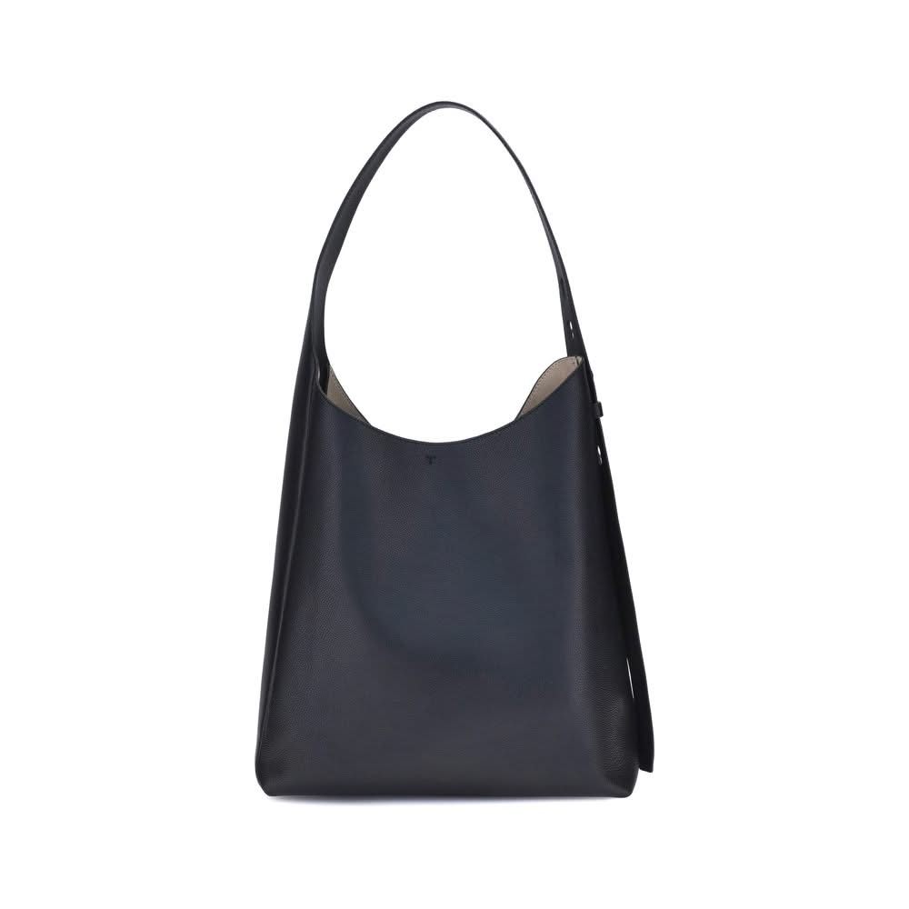 Tory Burch Romy Shoulder Bag
