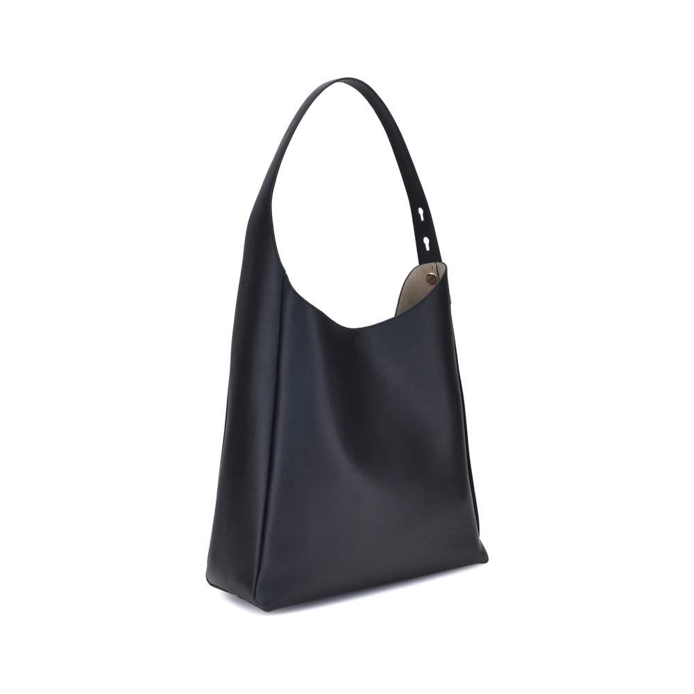 Tory Burch Romy Shoulder Bag