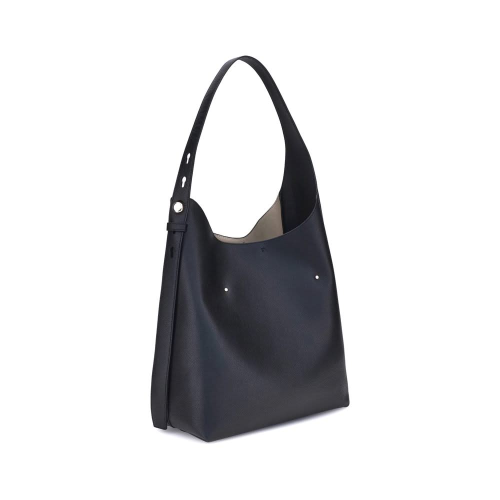 Tory Burch Romy Shoulder Bag
