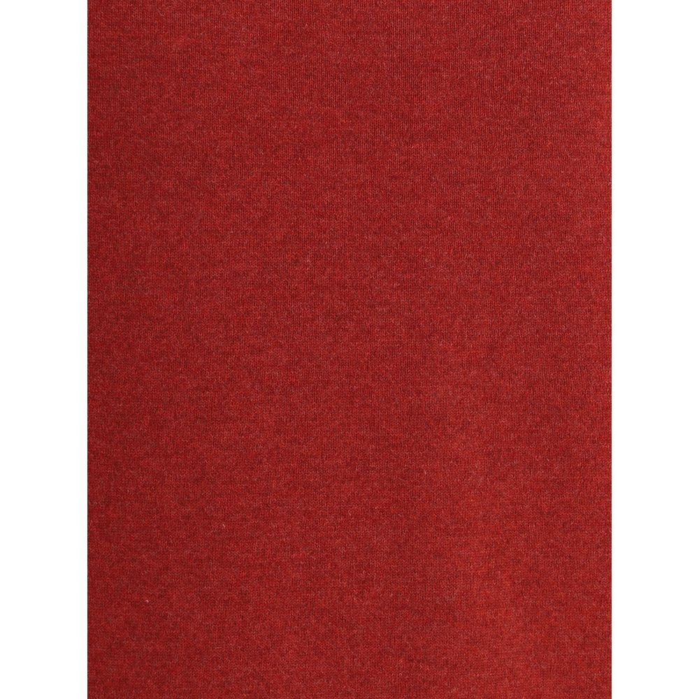 Brunello Cucinelli Cashmere Sweater