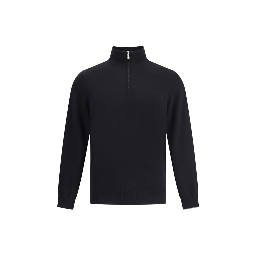 Brunello Cucinelli Cashmere Sweater
