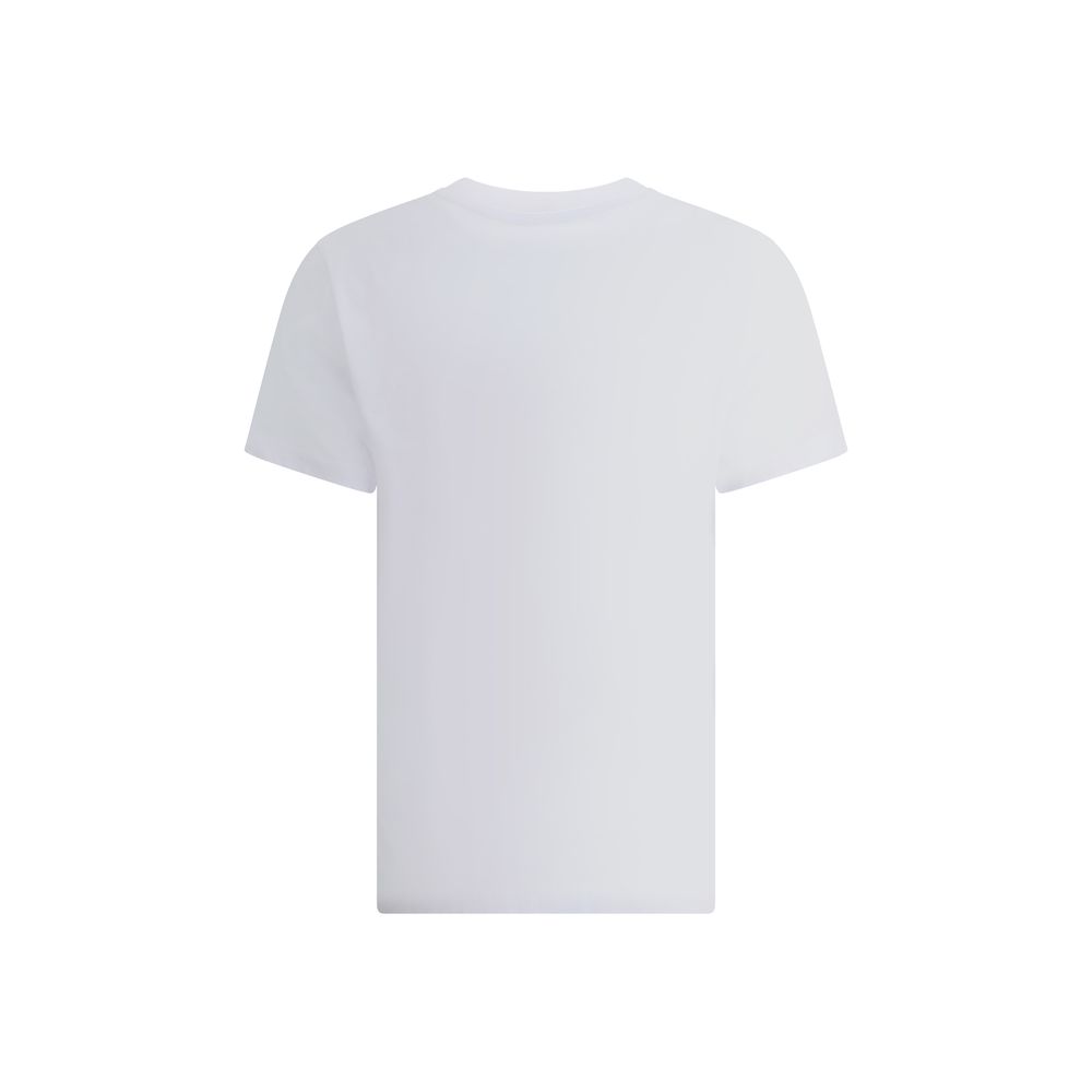 Kenzo Gots Boke Flower 2.0 T-Shirt
