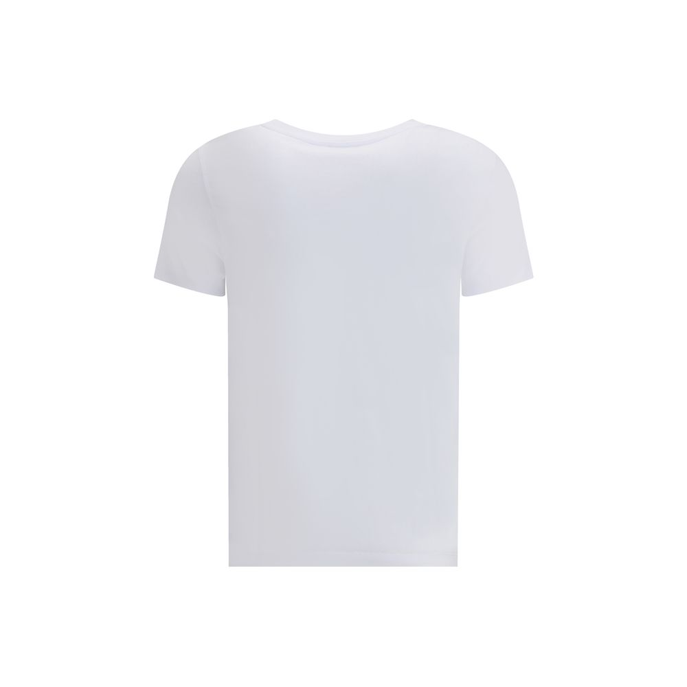 Kenzo Gots Boke Flower 2.0 T-Shirt