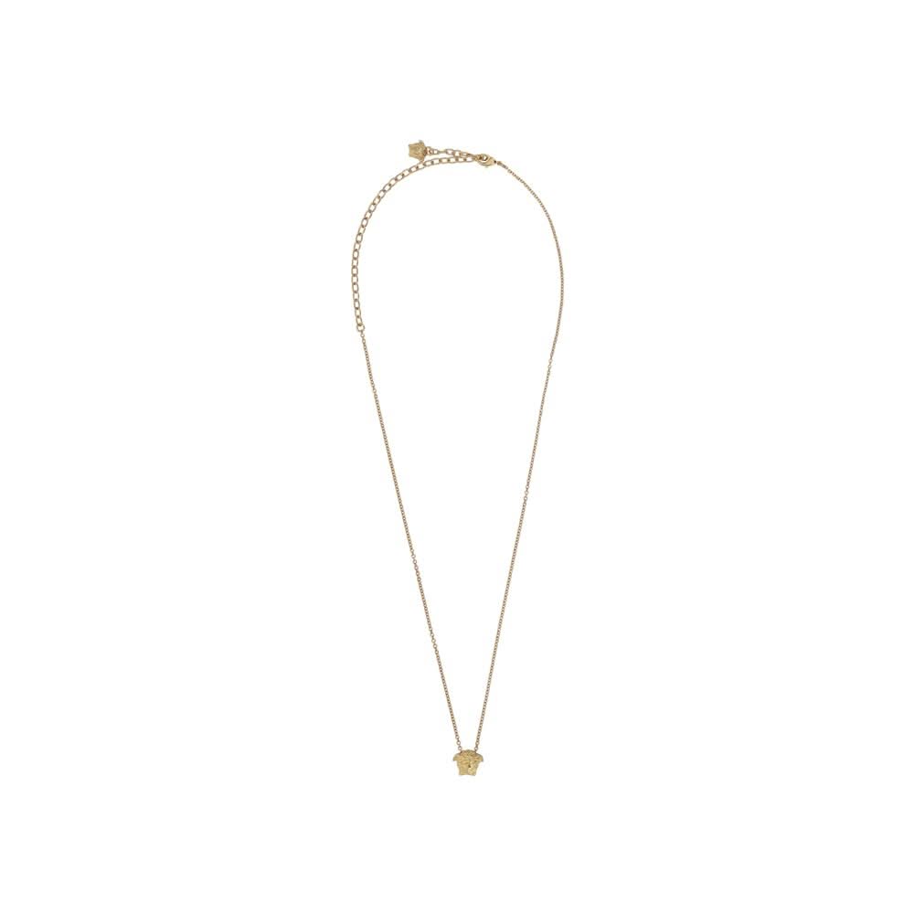 Versace Necklace