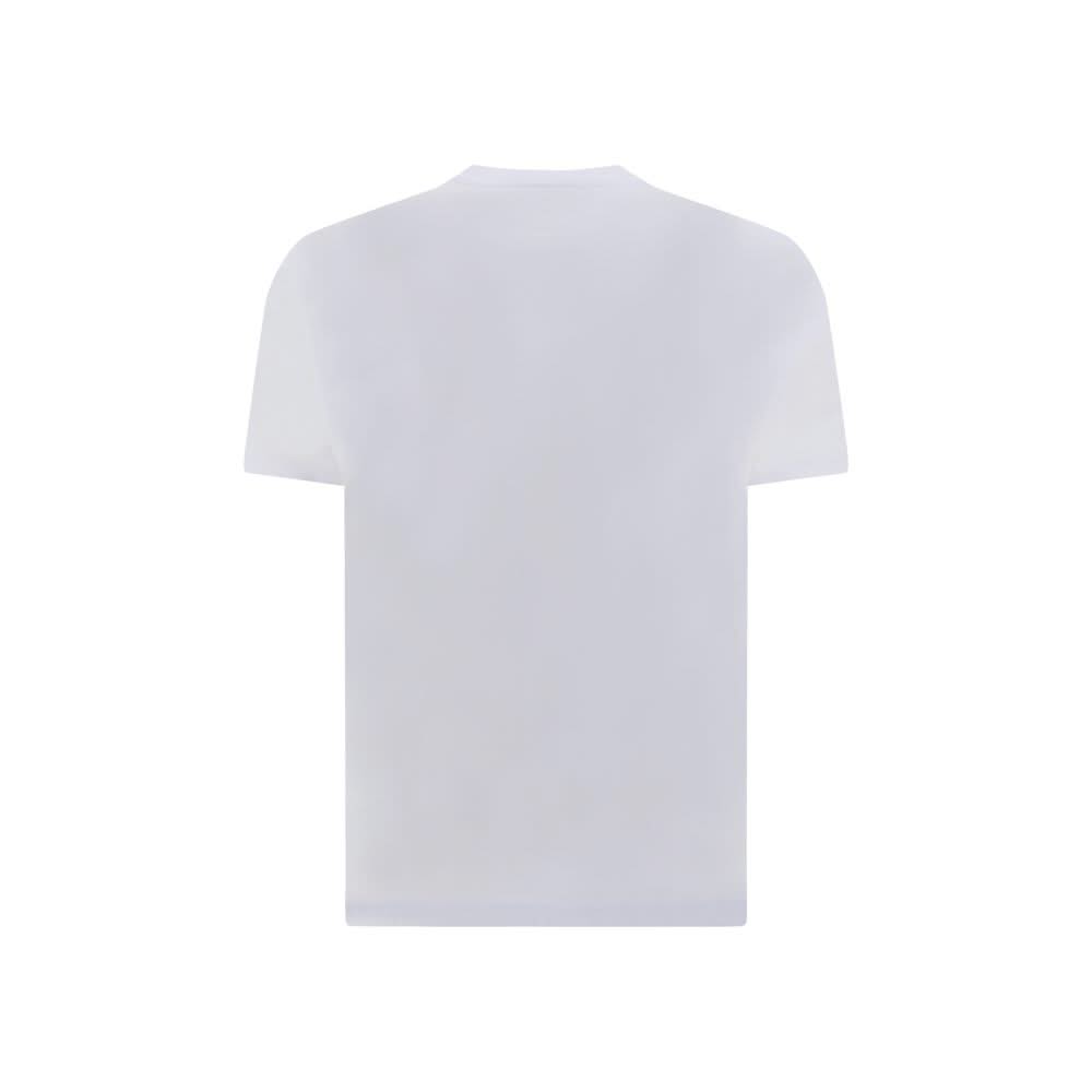 Golden Goose Star T-Shirt