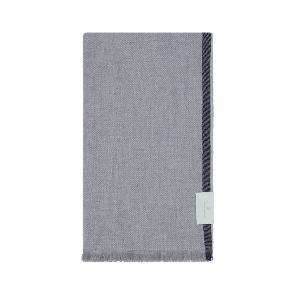 Brunello Cucinelli Scarf