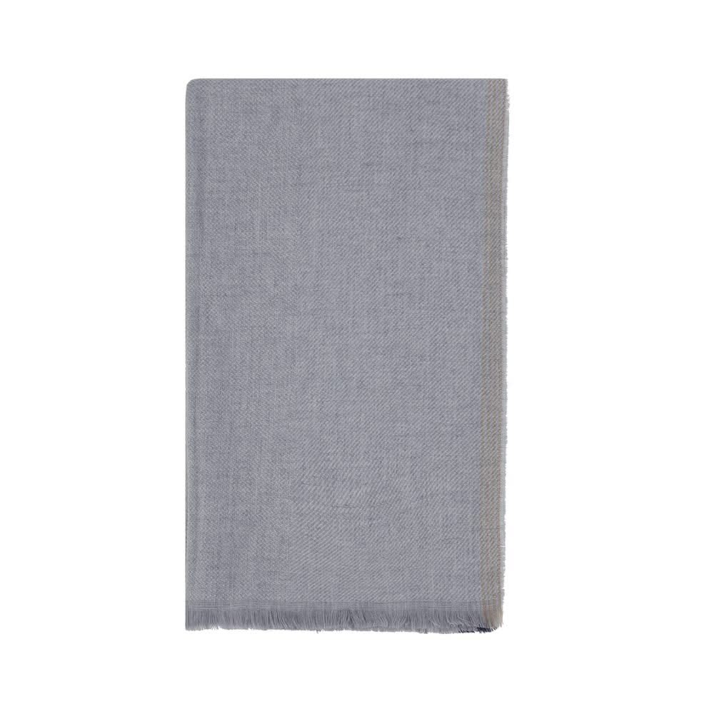 Brunello Cucinelli Scarf