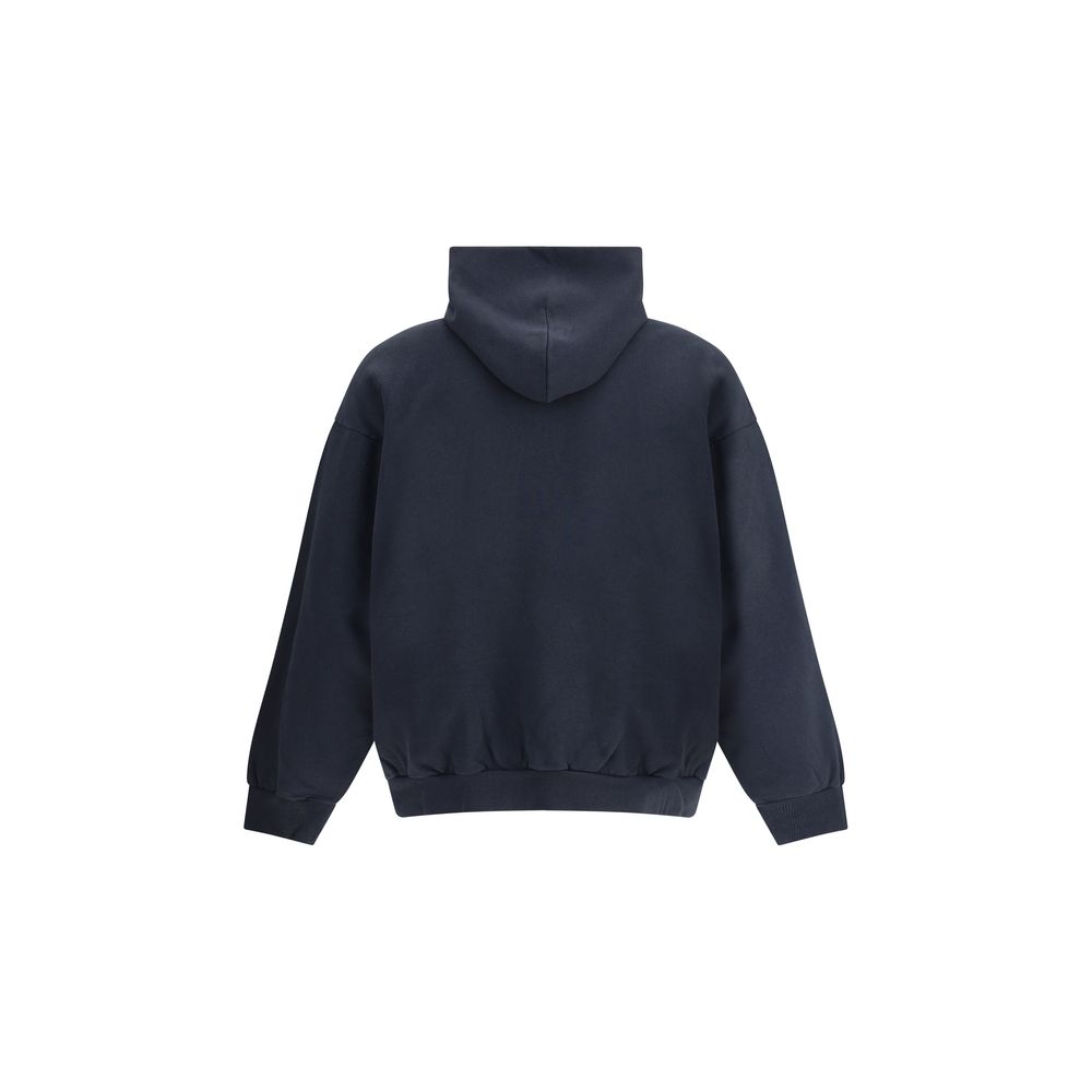 Balenciaga Hoodie