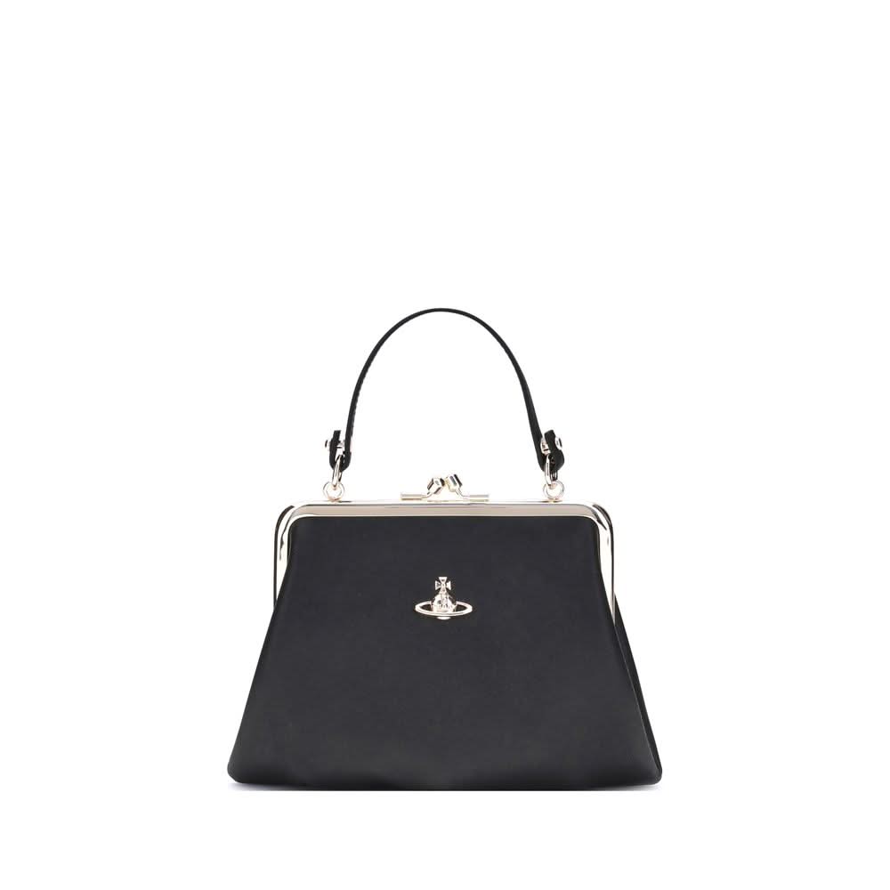 Vivienne Westwood Granny Handbag