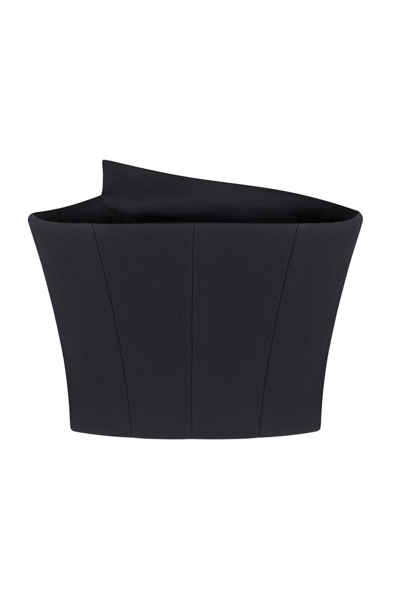 COLETTE BUSTIER TOP