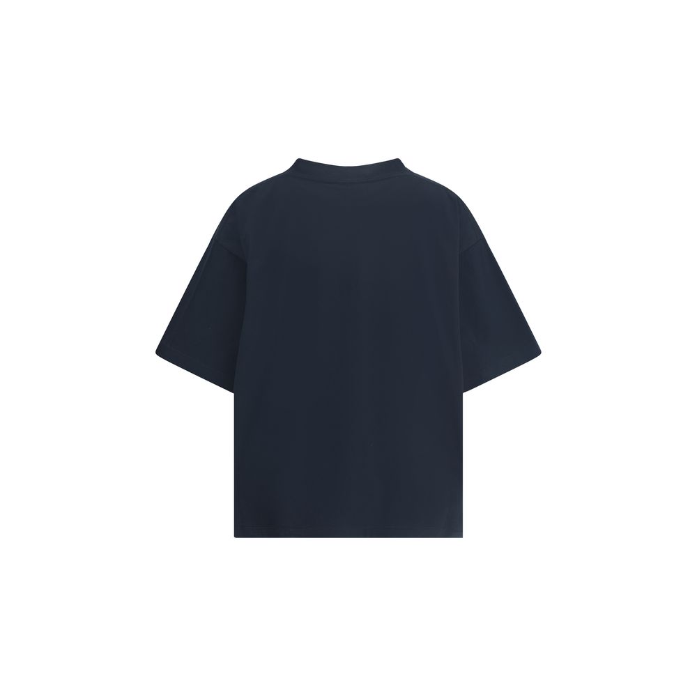 Balenciaga Logo T-Shirt