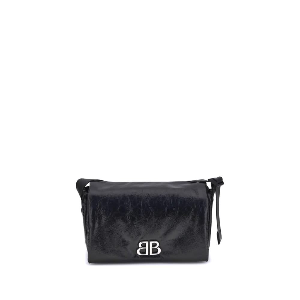 Balenciaga Monaco Shoulder Bag