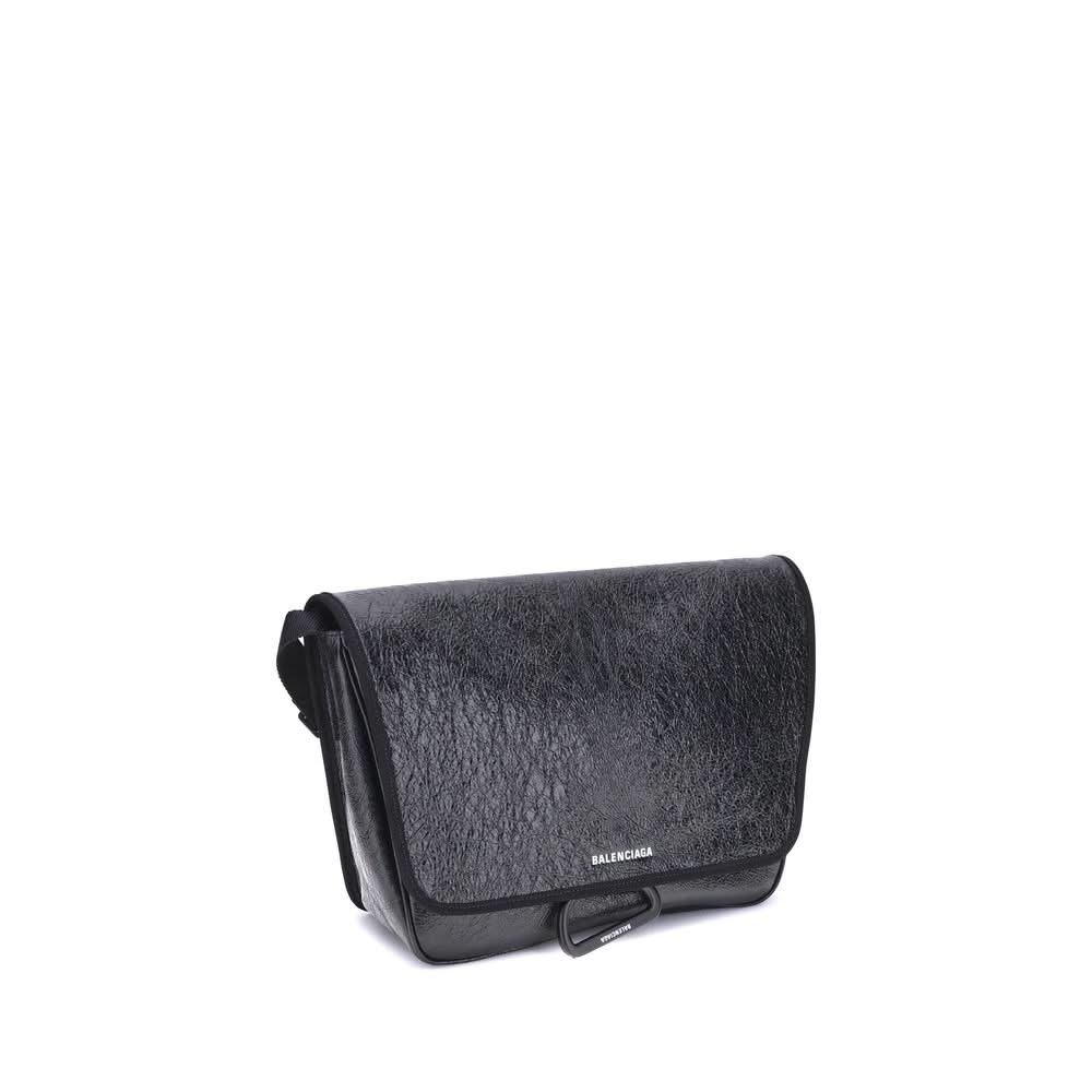 Balenciaga Explorer Shoulder Bag