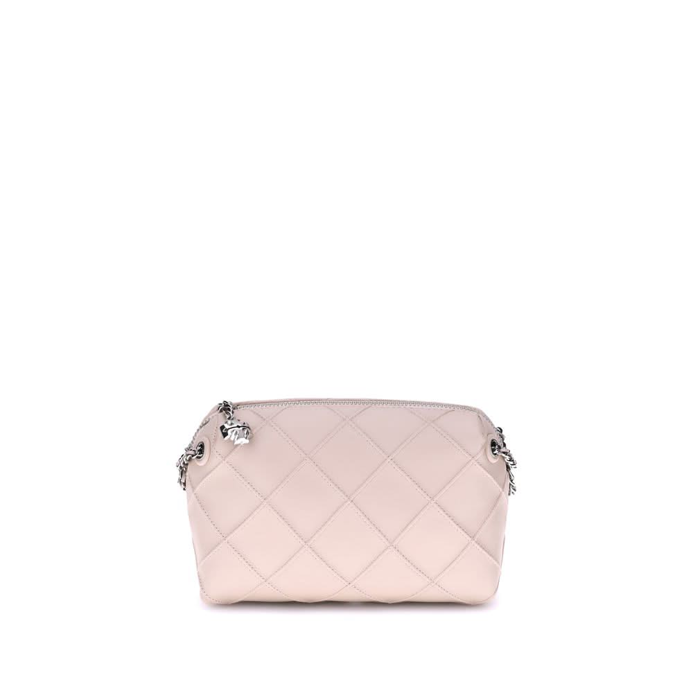 Tory Burch Fleming Shoulder Bag