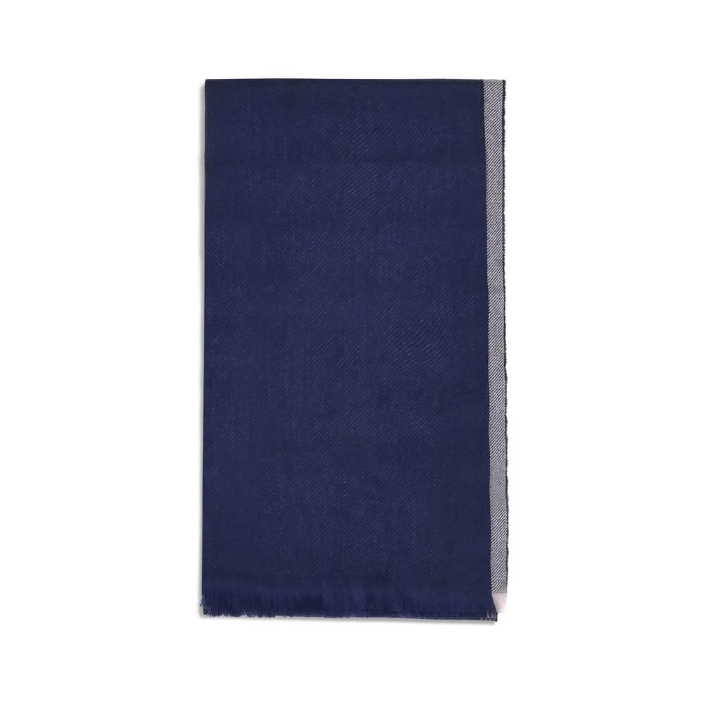 Brunello Cucinelli Cashmere Scarf