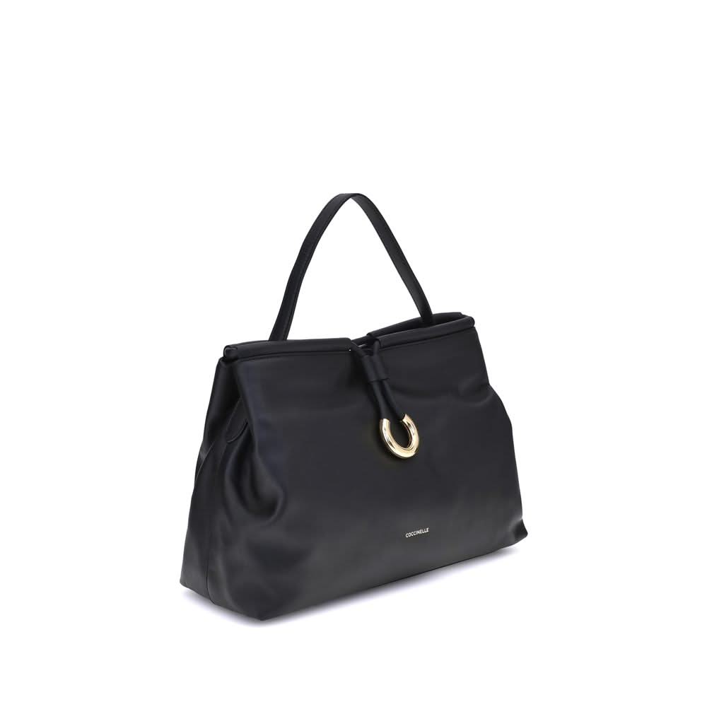 Coccinelle Lisbet Shoulder Bag
