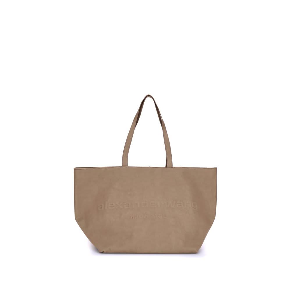 Alexander Wang Punch Tote Bag