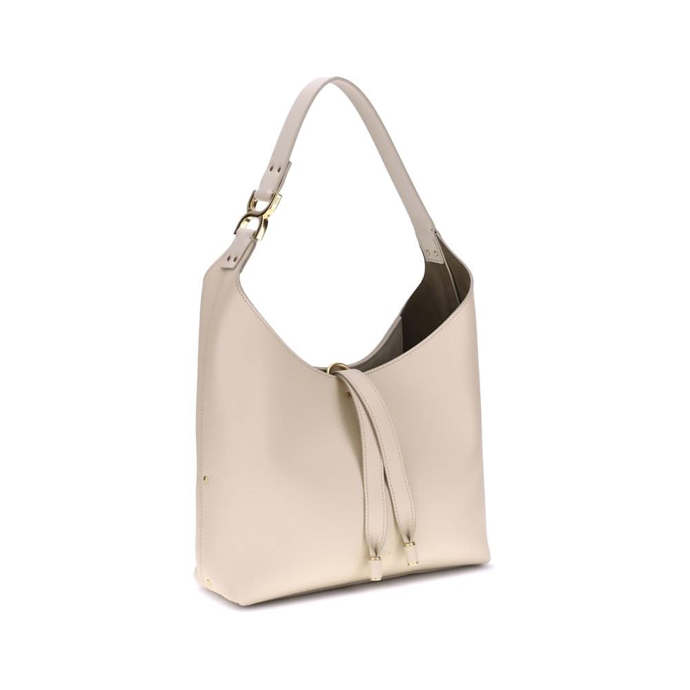 Chloé Marcie Shoulder Bag