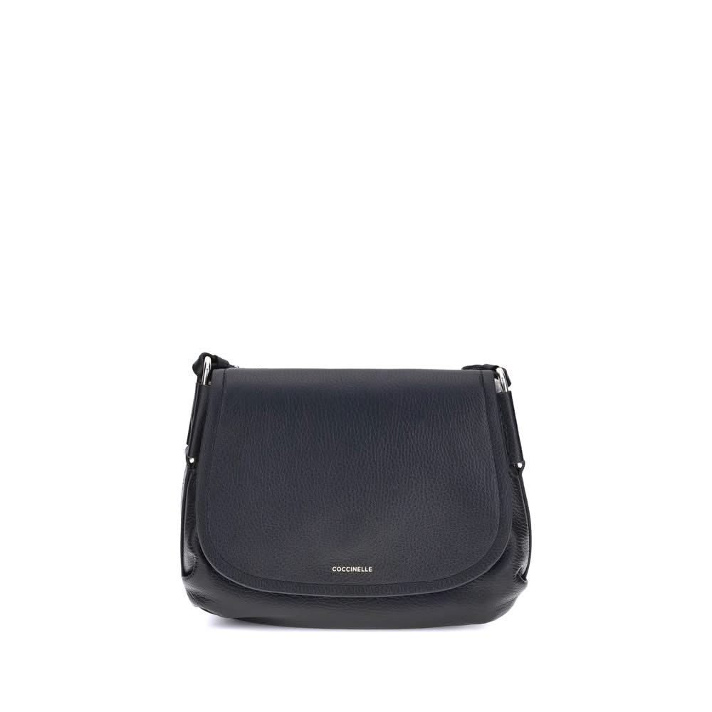 Coccinelle Rebekka Shoulder Bag