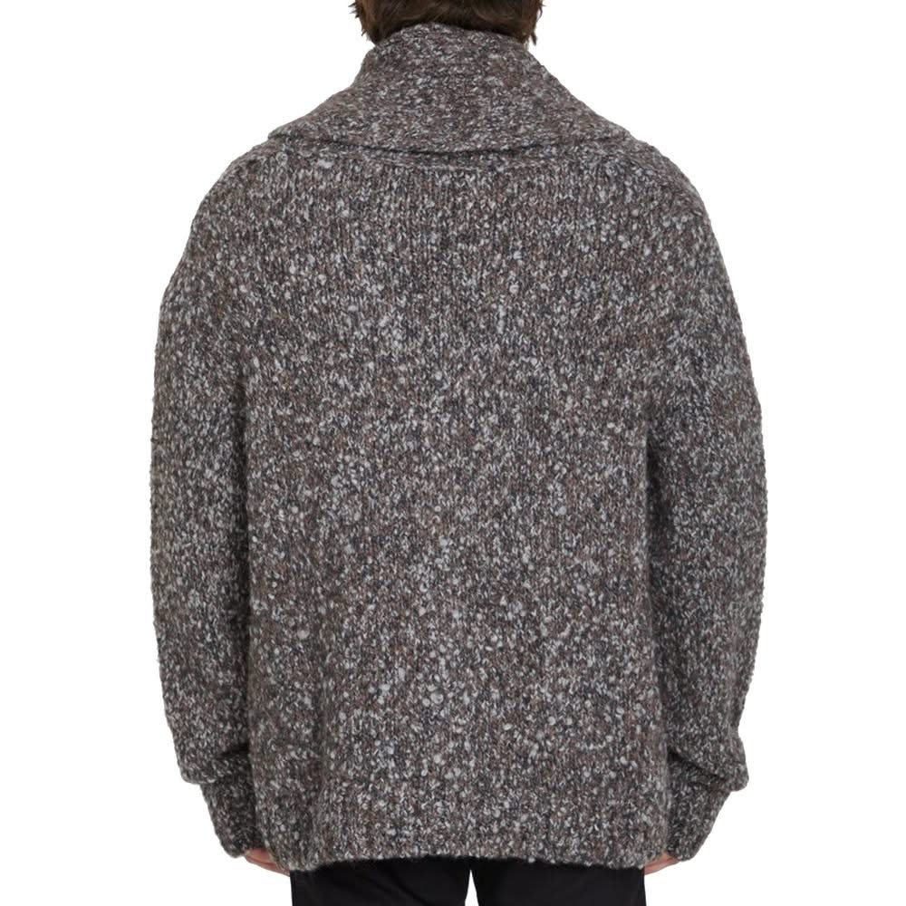 Bottega Veneta Cardigan