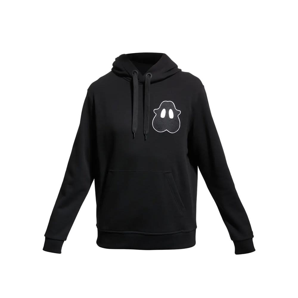 Burberry Claddon Monster Sweatshirt
