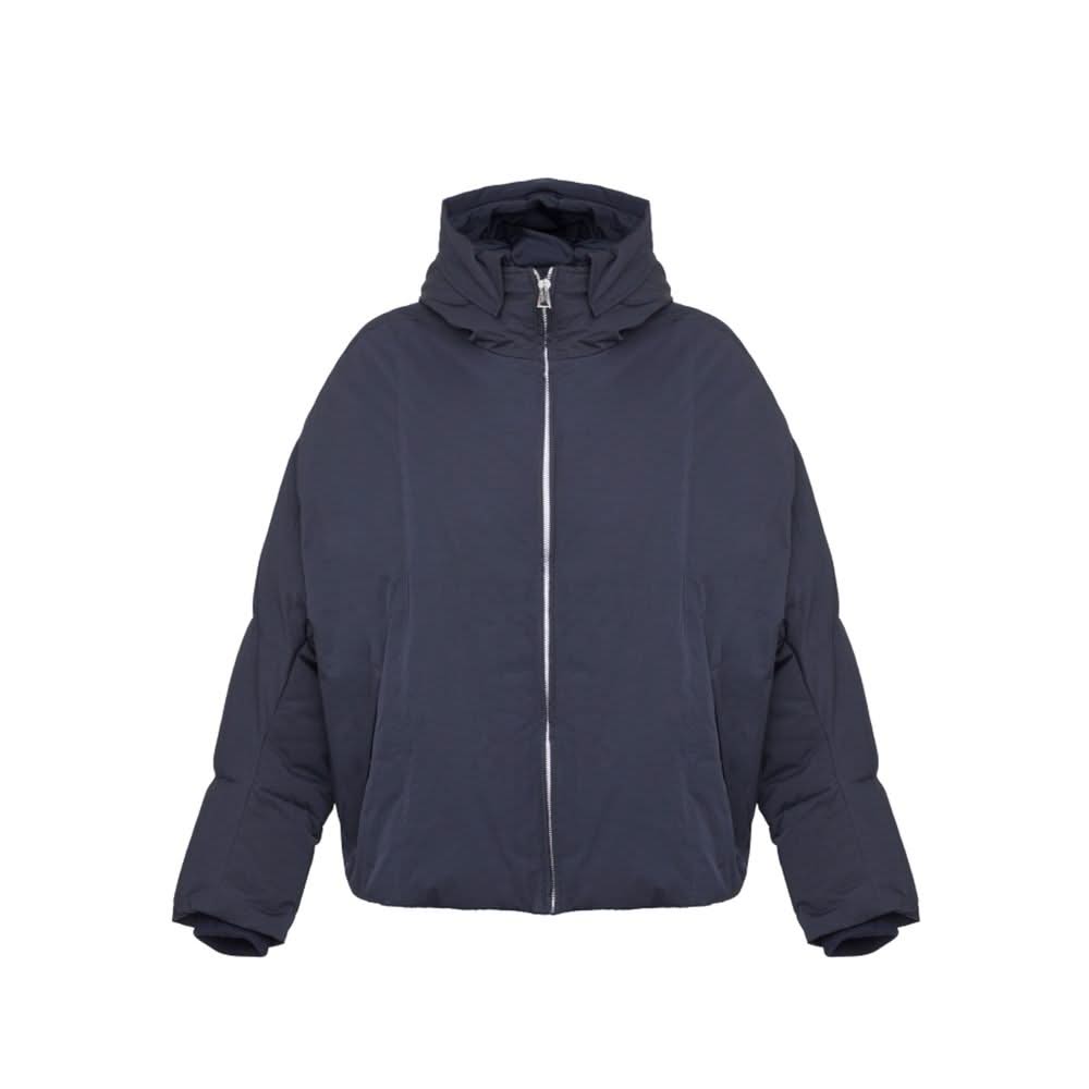 Bottega Veneta Down Jacket