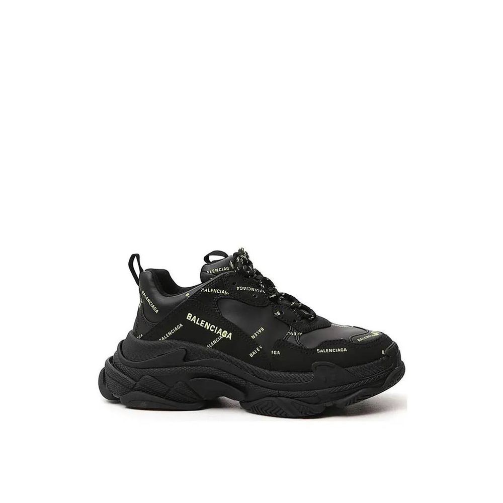 Balenciaga Triple S Sneakers