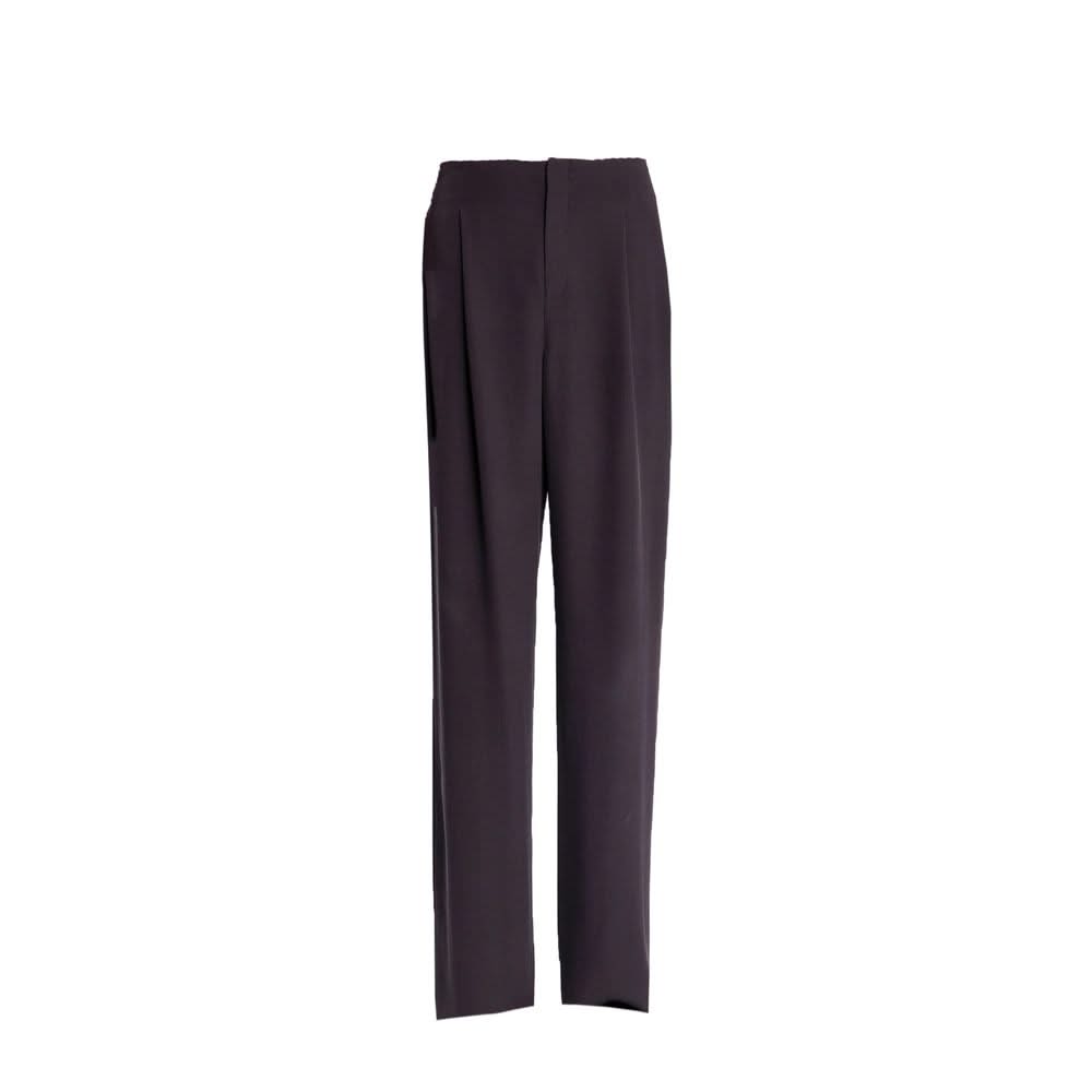 Saint Laurent Silk Pants