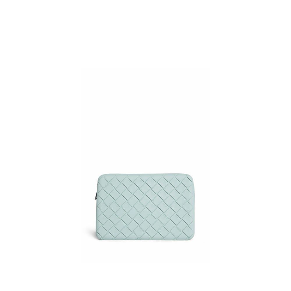 Bottega Veneta Tech Pochette