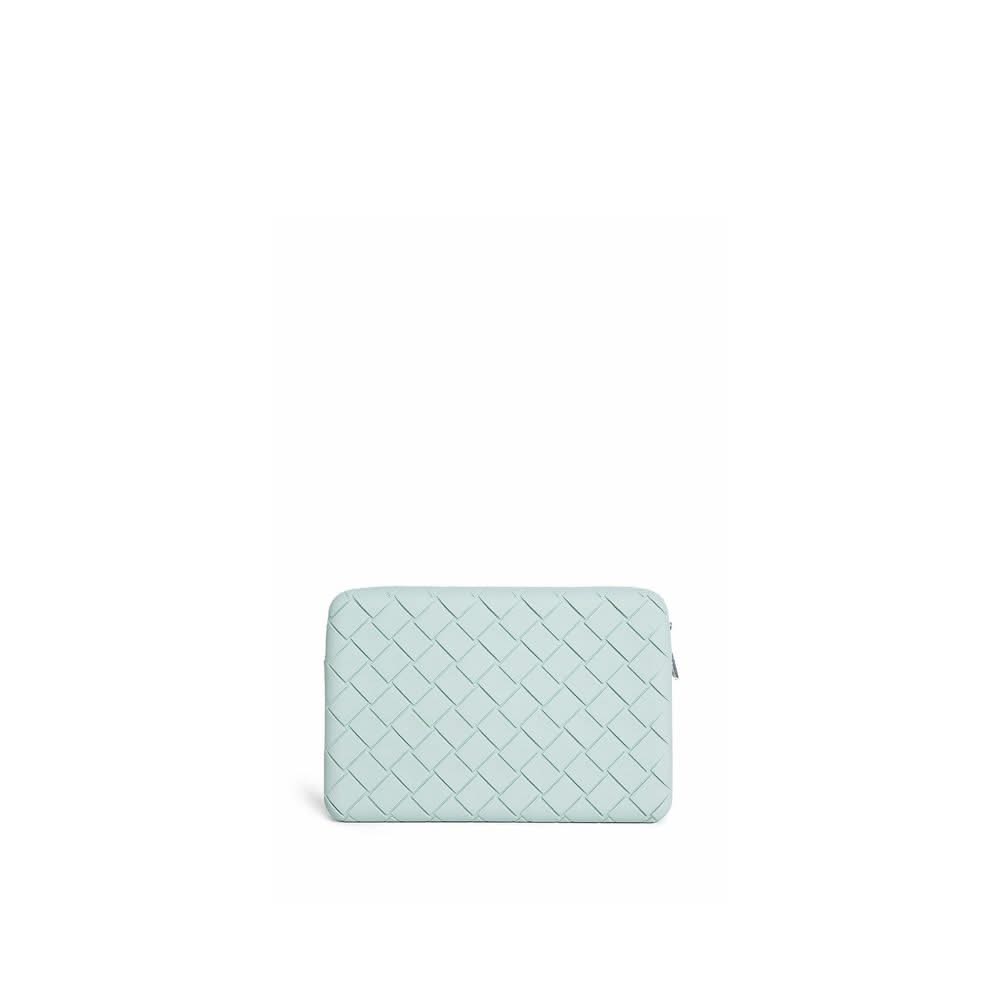 Bottega Veneta Tech Pochette