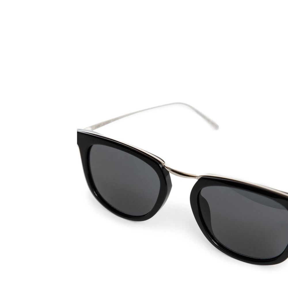 Saint Laurent SL 753 Acetate Sunglasses