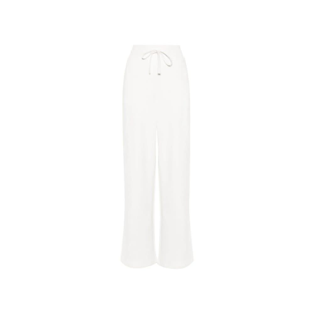 Gucci Cotton Sweatpants