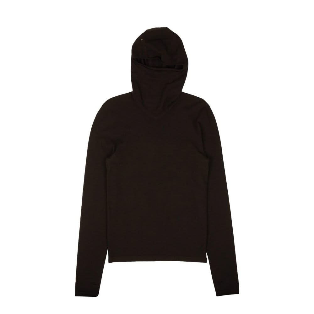 Bottega Veneta Cashmere Sweater