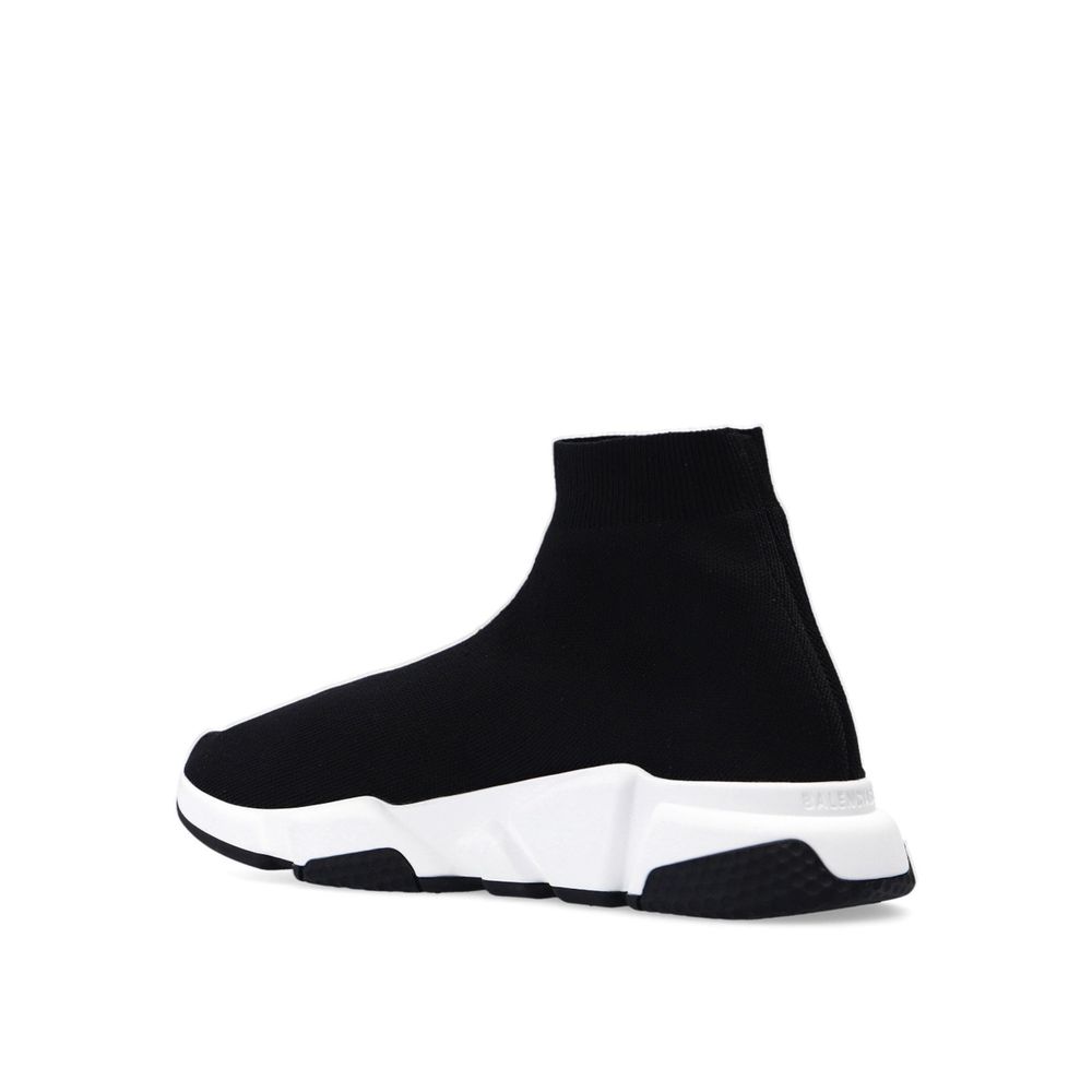 Balenciaga Speed LT Sock Sneakers